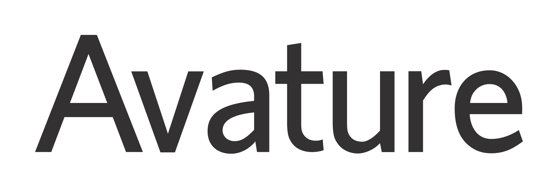 Avature-logo