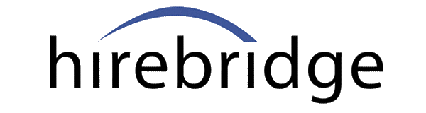Hirebridge_Recruiter_logo_transparent