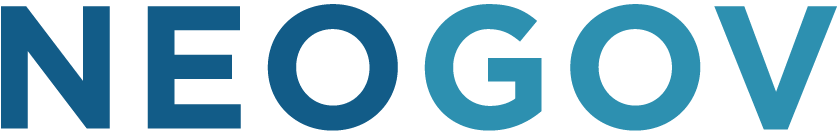 NGV-Logo